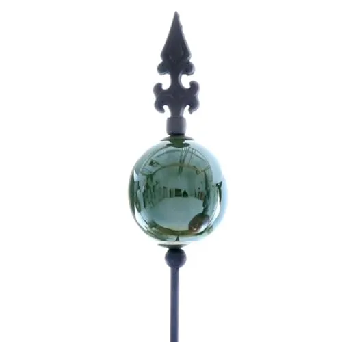 Gartendeko Grün von naninoa