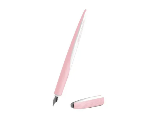 herlitz Schreibstifte, Kugelschreiber & Füller von herlitz