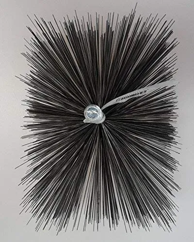 Rohrbürsten von Kovoblesk