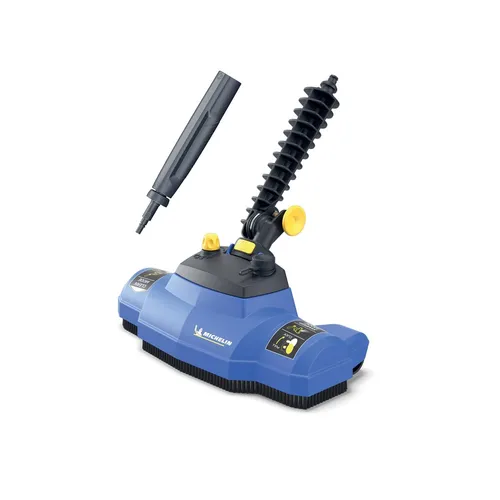 Michelin Aqua Sweeper – Flächenreiniger für Hochdruckreiniger