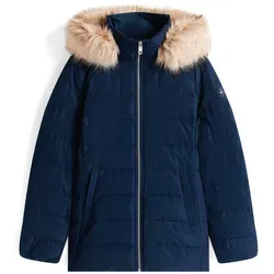 Steppjacke TOMMY HILFIGER 