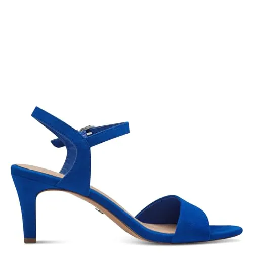 Tamaris Damen Sandaletten von Tamaris