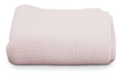 Produktbild Ehrenkind Babydecke aus Bio-Lammwolle, 90 x 110 cm