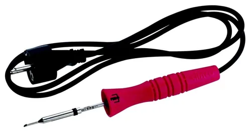 Cimco 15 0448 Lötkolben 15W