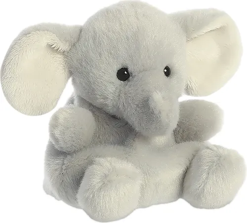 Aurora World GmbH Palm Pals - Stomps Elefant