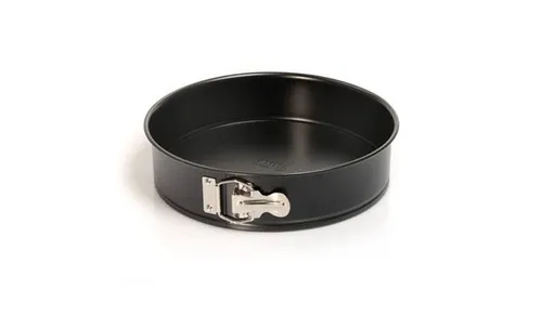 Original Kaiser Backform Springform 24 cm Classic Neu