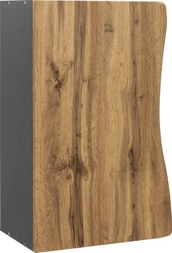 Hängeschrank KOCHSTATION