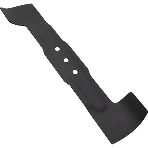 34cm Messer für BOSCH ROTAK 34r Rotak 33, ARM 34 R, ARM 3400 F016L65157 Klinge