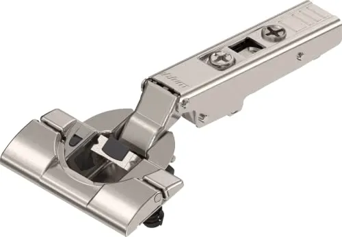 Blum Scharniere von Blum