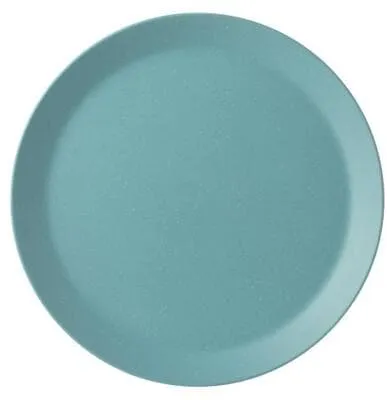 MEPAL Teller Bloom pebble green 27,9 cm