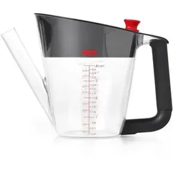OXO Fetttrenner 1000 ml