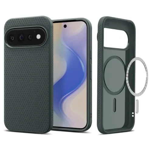 Mobiltelefonzubehör von Spigen