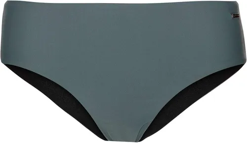 Protest Damen Bikini Bottom Unterhose Unterteil Bademode Badehose Mm Facets XL