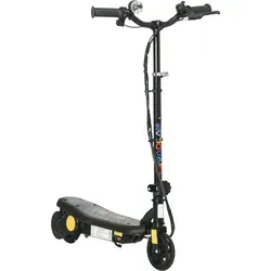 E-Scooter bis 200 Euro von HOMCOM