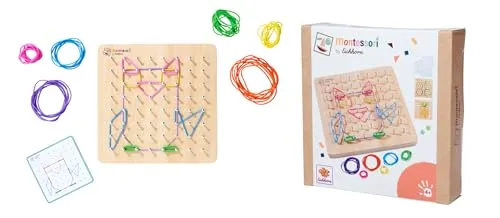 Eichhorn Spielzeuge & Spiele von Eichhorn