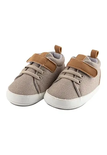Produktbild Sterntaler Baby Schuhe