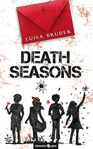 Death Seasons
