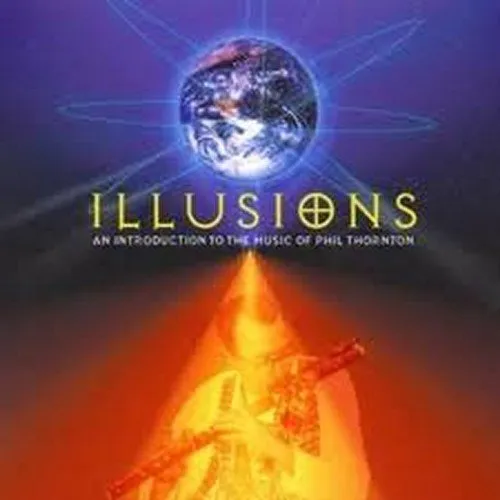 Illusions