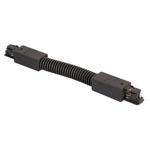 Brumberg 88131080 Flexibler Verbinder