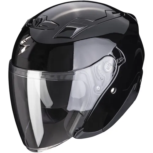 Produktbild Scorpion Exo-230 Jethelm M
