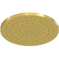 Steinberg Serie 340 Regenbrause 220mm von Steinberg