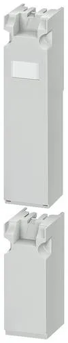 Siemens 3NJ4912-1DA02 Abdeckung 1St.