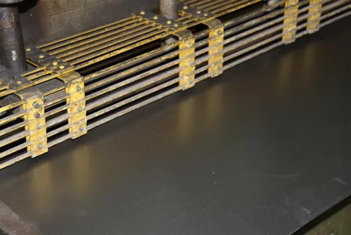  2,99 mm Stahlblech Eisenblech Feinblech Blech DC01 bis 1000x1000mm 80,00€/m²