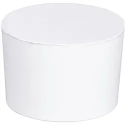 Wenko Luftentfeuchter-Nachfüllpack