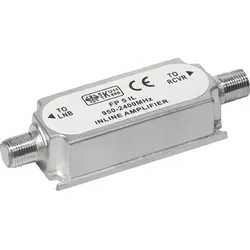 MATR FP5IL Antennenverstärker 20 dB