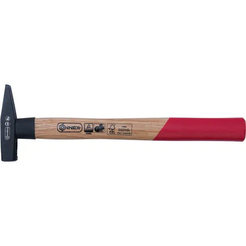 Connex Schlosserhammer 300g von Connex