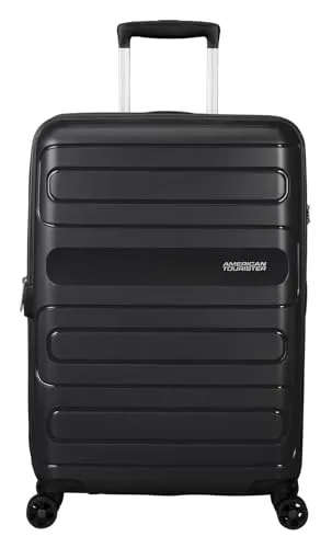 American Tourister Sunside Spinner M