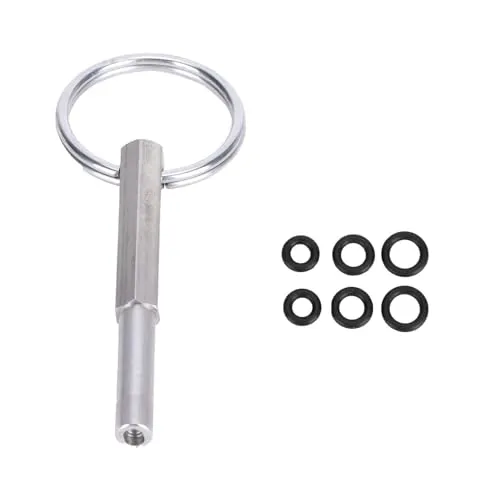 Stimmschlüssel von GERUI