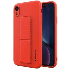 Telefone Rot von cofi1453