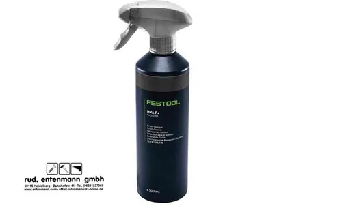 Festool Finish-Reiniger MPA F+ 202052