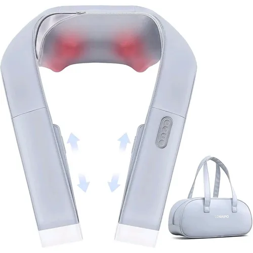 Naipo oCuddle (oCuddle-C1)