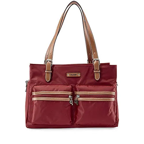 Picard Damen Shopper SONJA aus Nylon von Picard