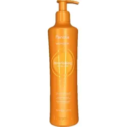 Fanola Shampoo & Spülung von Fanola