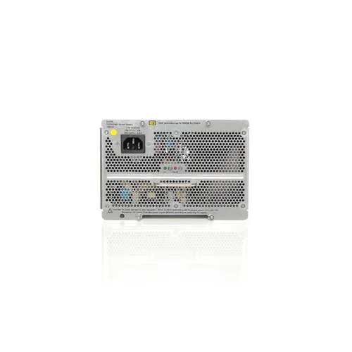 Produktbild HPE J9829A Powersupply II 1100W