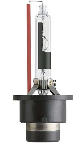 Philips Xenon X-tremeVision gen2 85126XV2C1