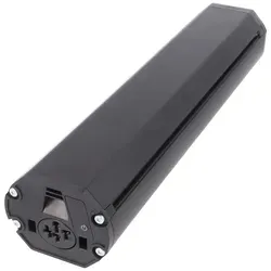 Bosch 461Wh PowerPack für E-Bikes