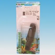 JBL Saugkorb 9/12.12/16.16/22