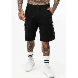 Cargoshorts von Lonsdale