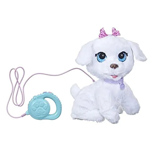 Produktbild FurReal Hasbro GoGo