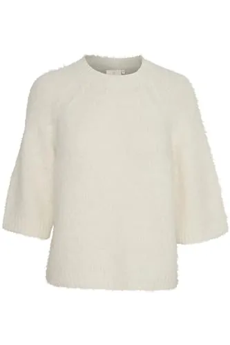 Kaffe Shirts & Tops von Kaffe