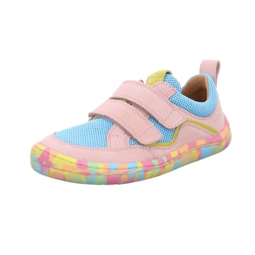 Produktbild Froddo Barefoot Base Multicolor Größe EU 25