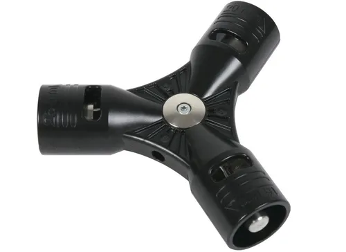 Buderus Ventile von Wavin