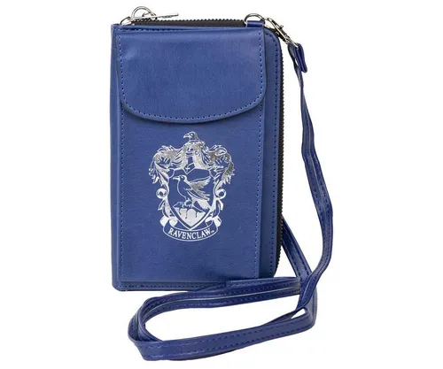 Harry Potter Turnbeutel von Harry Potter