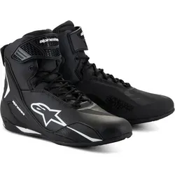 Alpinestars Faster 4 Schuhe