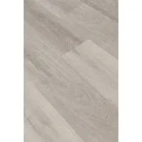 Klebe-Vinylboden World of Dryback Amarillo Oak Breitdiele Town - Hochwertiger Klebe-Vinylboden mit mehreren robusten Schichten. Ideal für stark frequentierte Bereiche, bietet er Langlebigkeit und Stabilität. Perfekt für den industriellen Einsatz und Veranstaltungen.