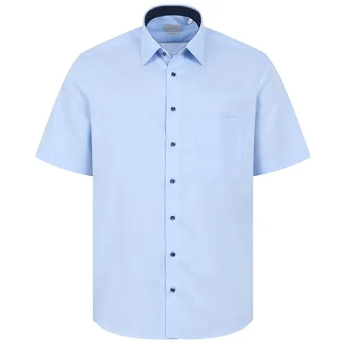 ETERNA Shirts & Tops von ETERNA
